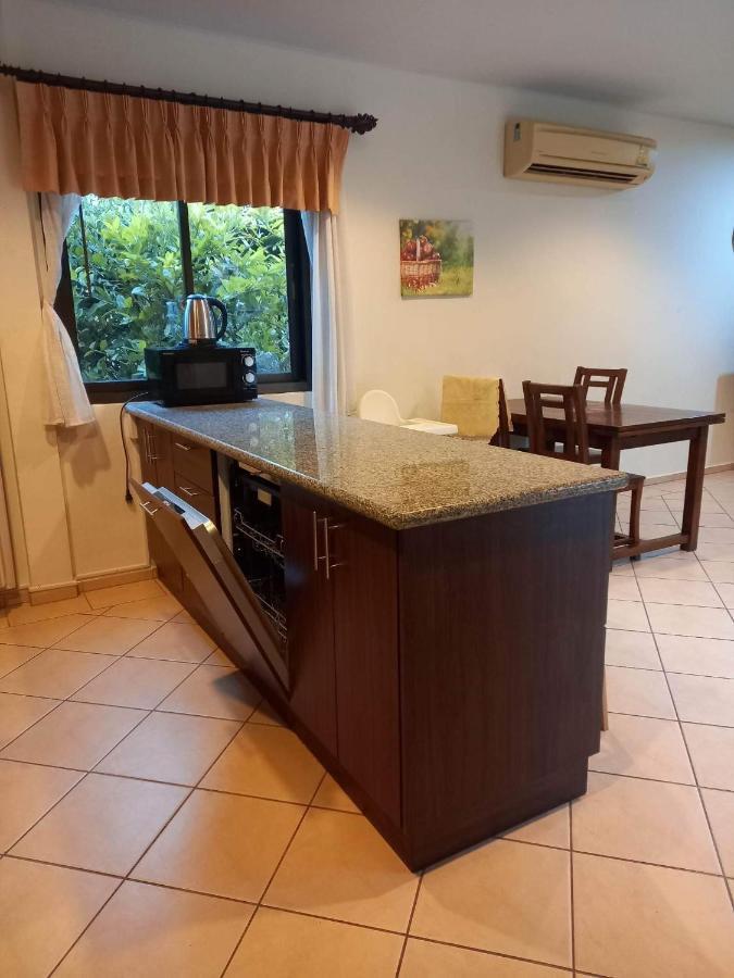 Ag Property Mae Phim Exterior foto
